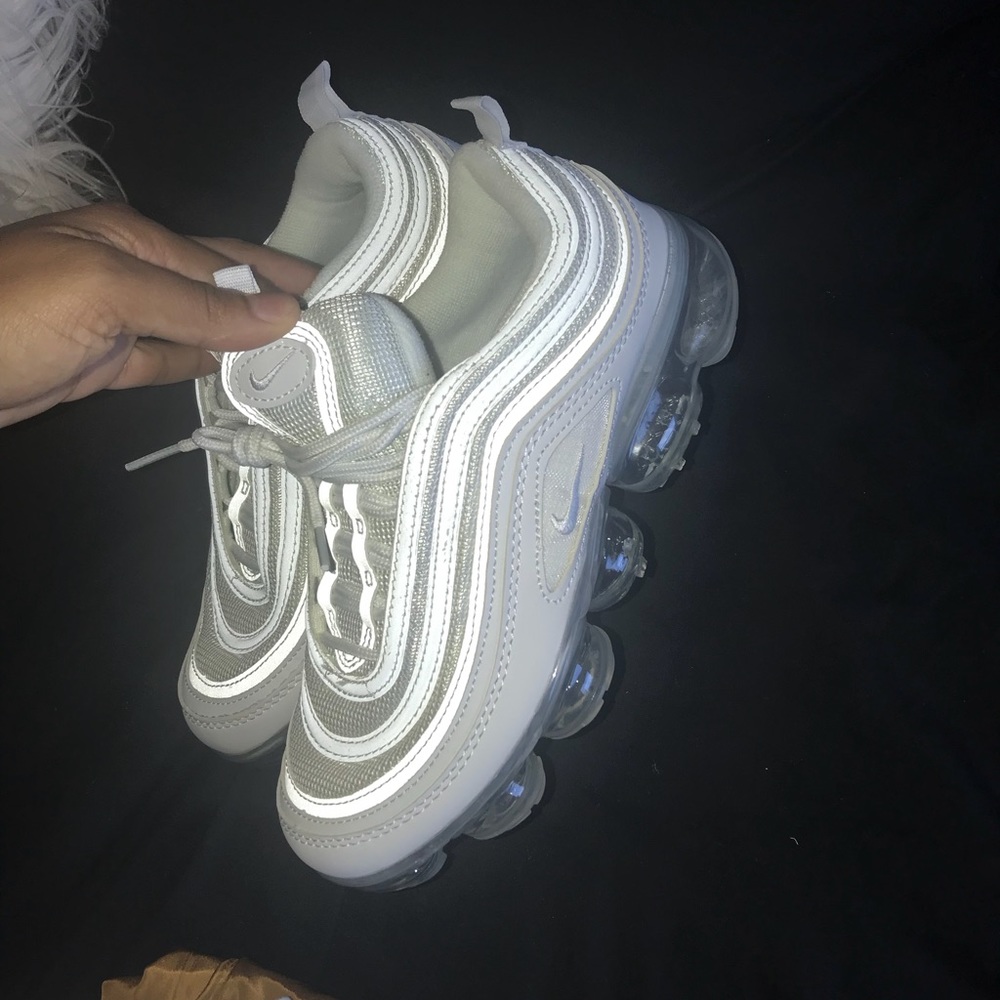 Nike Air Vapormax 97